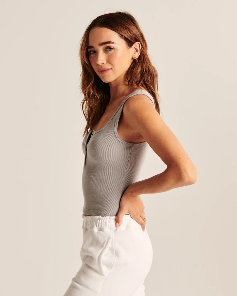 Abercrombie & Fitch_3